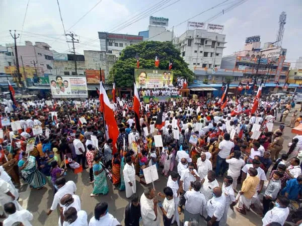 admk